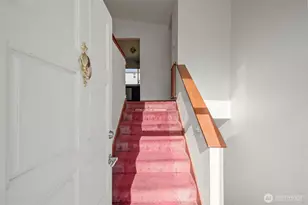 3703 SW 191st Pl, Lynnwood, WA 98036 - Photo 2