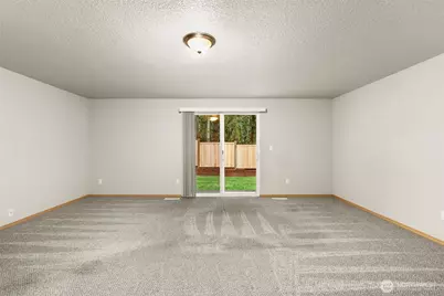 3607 Bittersweet Street SE, Olympia, WA 98501 - Photo 22