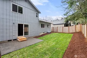 3607 Bittersweet St SE, Olympia, WA 98501 - Photo 26