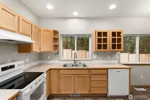 3607 Bittersweet St SE, Olympia, WA 98501 - Photo 8