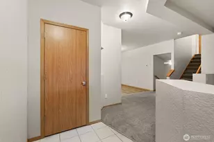 3607 Bittersweet St SE, Olympia, WA 98501 - Photo 4