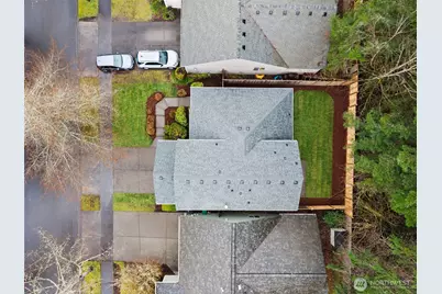 3607 Bittersweet Street SE, Olympia, WA 98501 - Photo 28