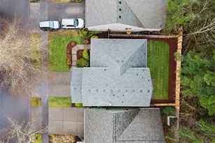 3607 Bittersweet St SE, Olympia, WA 98501 - Photo 28