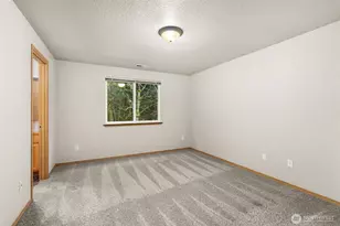 3607 Bittersweet St SE, Olympia, WA 98501 - Photo 14