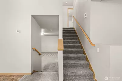 3607 Bittersweet Street SE, Olympia, WA 98501 - Photo 12