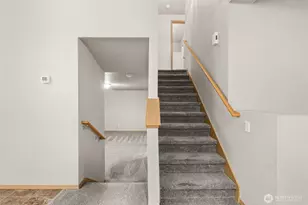 3607 Bittersweet St SE, Olympia, WA 98501 - Photo 12