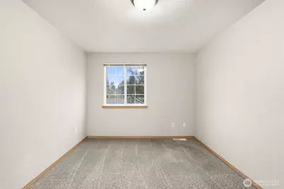 3607 Bittersweet Street SE, Olympia, WA 98501 - Photo 18