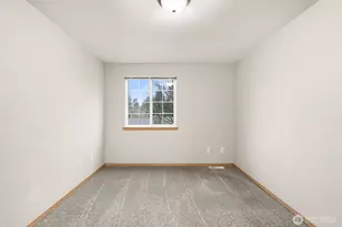 3607 Bittersweet St SE, Olympia, WA 98501 - Photo 18