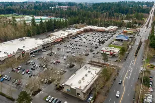 252 245th Pl NE, Sammamish, WA 98074 - Photo 32