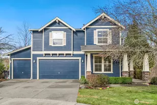 252 245th Pl NE, Sammamish, WA 98074 - Photo 1