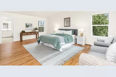 252 245th Place NE, Sammamish, WA 98074 - Photo 18