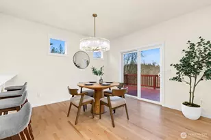 252 245th Pl NE, Sammamish, WA 98074 - Photo 14