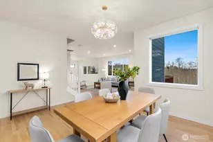 252 245th Pl NE, Sammamish, WA 98074 - Photo 6