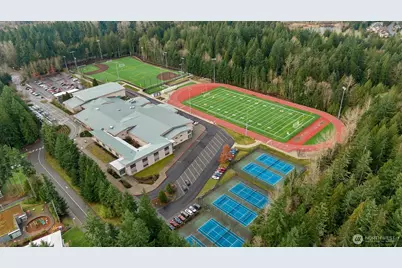 252 245th Place NE, Sammamish, WA 98074 - Photo 30