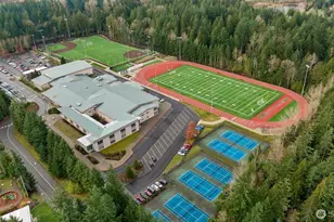 252 245th Pl NE, Sammamish, WA 98074 - Photo 30