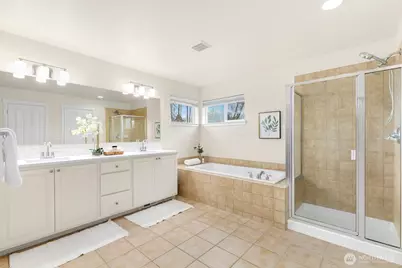 252 245th Place NE, Sammamish, WA 98074 - Photo 22