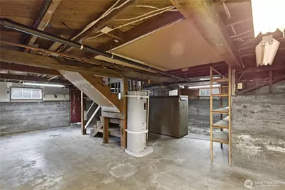 11716 16th Avenue NE, Seattle, WA 98125 - Photo 22