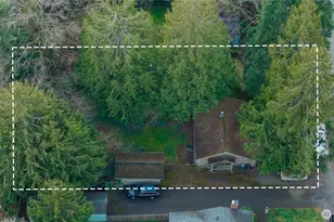 11716 16th Ave NE, Seattle, WA 98125 - Photo 30