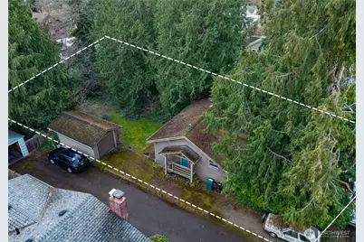 11716 16th Avenue NE, Seattle, WA 98125 - Photo 6