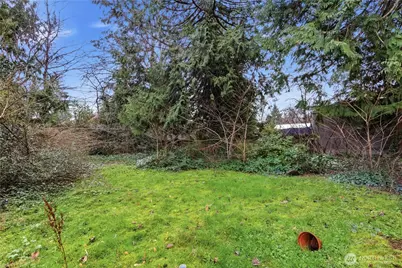 11716 16th Avenue NE, Seattle, WA 98125 - Photo 26