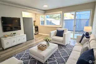 8805 14th Ave S, Seattle, WA 98108 - Photo 8