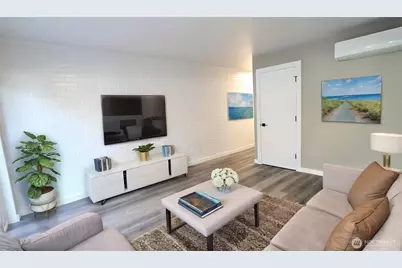 8805 14th Avenue S, Seattle, WA 98108 - Photo 6