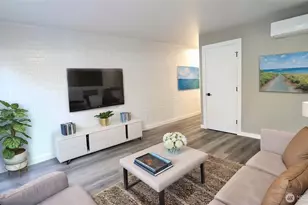 8805 14th Ave S, Seattle, WA 98108 - Photo 6