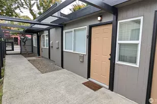 8805 14th Ave S, Seattle, WA 98108 - Photo 16