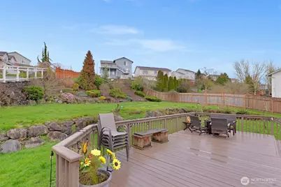 8331 76th Avenue NE, Marysville, WA 98270 - Photo 24