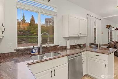 8331 76th Avenue NE, Marysville, WA 98270 - Photo 8