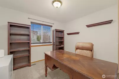 8331 76th Avenue NE, Marysville, WA 98270 - Photo 18