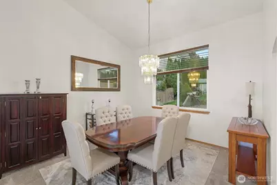 8331 76th Avenue NE, Marysville, WA 98270 - Photo 6