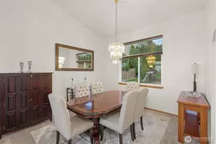 8331 76th Ave NE, Marysville, WA 98270 - Photo 6