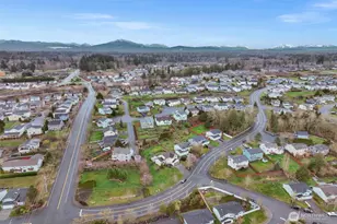 8331 76th Ave NE, Marysville, WA 98270 - Photo 34