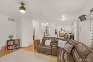 8331 76th Ave NE, Marysville, WA 98270 - Photo 12