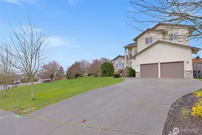 8331 76th Avenue NE, Marysville, WA 98270 - Photo 32