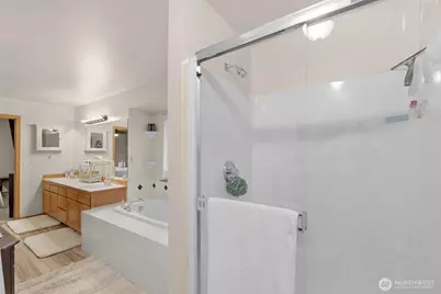 8331 76th Avenue NE, Marysville, WA 98270 - Photo 16