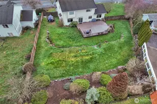 8331 76th Ave NE, Marysville, WA 98270 - Photo 28