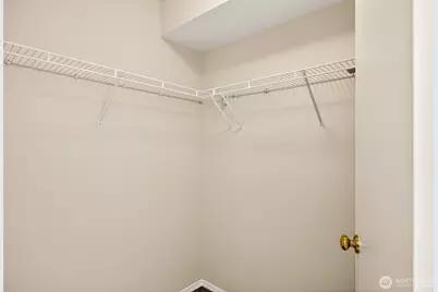 618 203rd Street SE, Bothell, WA 98012 - Photo 24