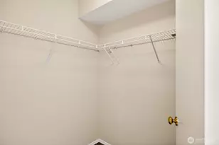 618 203rd St SE, Bothell, WA 98012 - Photo 24