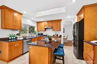 618 203rd St SE, Bothell, WA 98012 - Photo 12