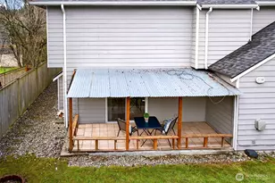 618 203rd St SE, Bothell, WA 98012 - Photo 30