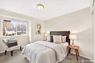 618 203rd St SE, Bothell, WA 98012 - Photo 26