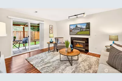 618 203rd Street SE, Bothell, WA 98012 - Photo 16