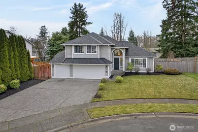 618 203rd Street SE, Bothell, WA 98012 - Photo 2