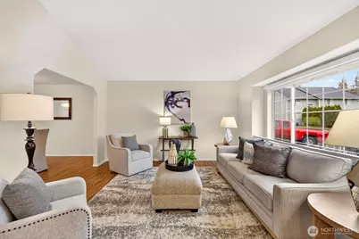 618 203rd Street SE, Bothell, WA 98012 - Photo 6