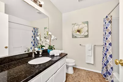 618 203rd Street SE, Bothell, WA 98012 - Photo 28