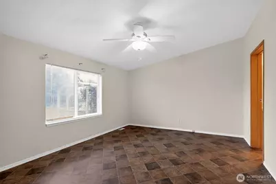 402 Parrish Road, Sequim, WA 98382 - Photo 34