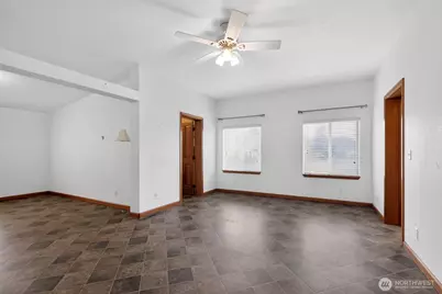 402 Parrish Road, Sequim, WA 98382 - Photo 12