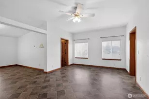 402 Parrish Rd, Sequim, WA 98382 - Photo 12